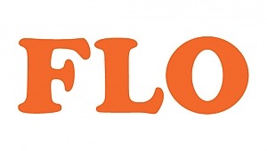 FLO Mağazacılık artık Kenya’da