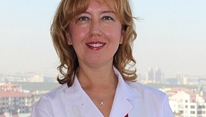 Gençlerde el titremesinin sebebi 