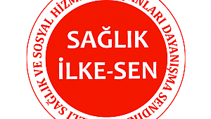 Genel Sağlık Sigortası Dâhil  Tüm Piyasacı Uygulamalar Terk Edilmelidir!