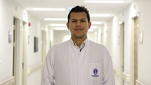 Geniz Eti Yüz Şeklinden Okul Başarısına Kadar Çocukları Etkiliyor!