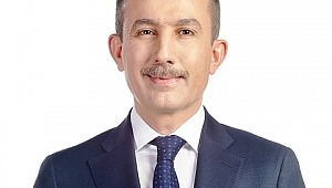 Gerçek Ankara Gün Yüzüne Çıkıyor