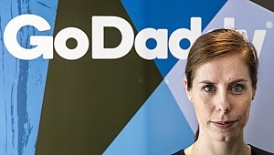 GoDaddy’den yeni başlayanlar için Arama Motoru Optimizasyonu (SEO) ipuçları