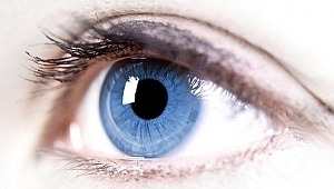 “Göz sağlığı diğer sağlık sorunları kadar önemli”