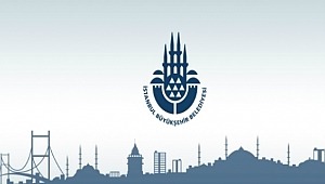 İBB’nin Eğitim yardımı hayata geçirildi