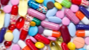 ​İntihardan vazgeçirdiği iddia edilen ilaç BAE'de satışa sunuluyor