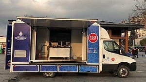 İstanbulkart işlemlerinde bekleme dönemi bitti 