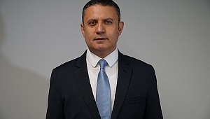 “Kadın cinayetleri azalacaktır”