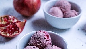 Kahve Dünyası Narın Bereketini Dondurmaya Taşıdı