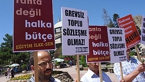  Kamu Çalışanlarının 2020 Maaşları Sahte Enflasyon Oranlarının  Sefalet Rakamlarıyla Başlıyor!