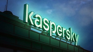 Kaspersky’den hizmet sağlayıcı ve satıcılara esnek lisans yönetimi sunan Lisans Yönetim Portalı