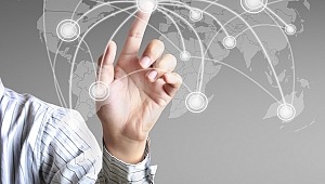  Kesintisiz Üretim İçin İnovatif Teknoloji