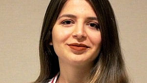 Kış Hastalıklarından Korunmak için 5 Beslenme Önerisi 