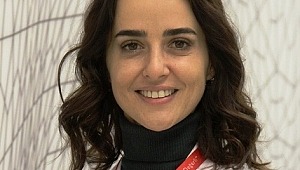 Kışın Sağlıklı Kalmanızı Sağlayacak Öneriler