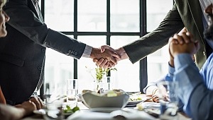 KOBİ’lerin ilk tercihi Sodexo