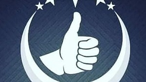 Lozan Barış Antlaşması maddeleri nelerdir