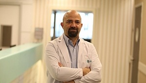 Madde bağımlılığı gelecek körlüğüne sebep oluyor