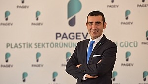 Market poşetlerine  zam yok!