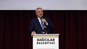 Mehmet Ağar: Trablus’ta ne işiniz var?