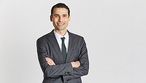 Mercer,‘2020 Ücret ve Yan Haklar Araştırması’nın sonuçlarını açıkladı