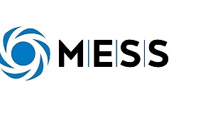 MESS’in uzlaşı çağrısını Birleşik Metal-İş reddetti