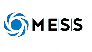 MESS’ten uzlaşma adımı