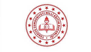 ​Milli Eğitim Bakanlığı'nın desteğiyle 'Öğretmen Kariyer Fuarı' gerçekleştiriliyor