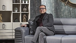 Mobilya Sektörü Kdv İndirimi İle Parlayacak 