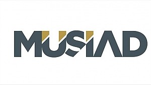 MÜSİAD Hakkında Basında Yer Alan Asılsız Haberlere İlişkin Basın Açıklaması