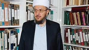 Nakşibendi Şeyhi Abdulkerim Çevik uğradığı silahlı saldırı sonucu hayatını kaybetti.