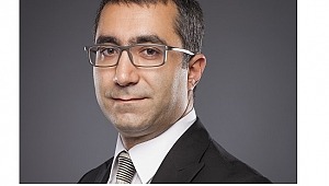 Nutanix, Bölge Satış Yöneticisi Olarak Burak Koç’u atadı