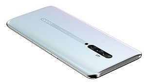  OPPO RENO2 Z, 