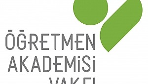  “ÖRAV Yarıyıl Atölyeleri” başlıyor