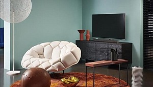 Philips TV, 2020’nin ilk çeyreğinde 5 yeni televizyon tanıtacağını açıkladı.