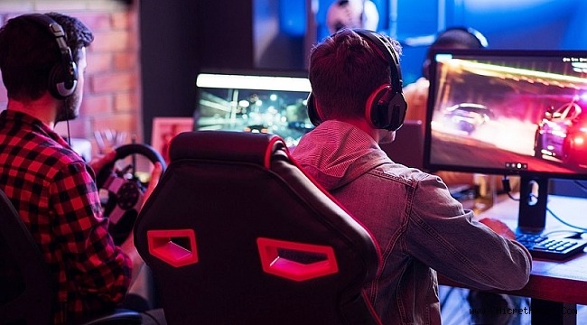 Power Oyuncu Koltuğu alırken nelere dikkat edilmesi gerekir?