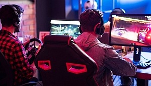 Power Oyuncu Koltuğu alırken nelere dikkat edilmesi gerekir?