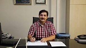 Risk Almaya Teşvik Etmek Yöneticilerin Görevidir