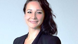 Royal Canin HUB platformuna geçiş yaptığını duyurdu.