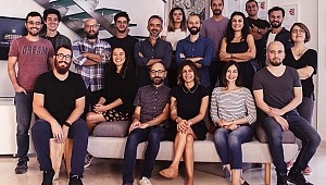 SHERPA, dijital varlıkların sorunlarına ışık tutmak için “UX Audit” hizmeti verecek.