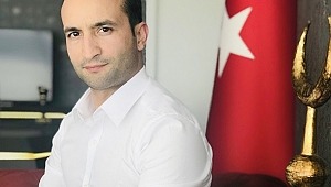 Sosyal Medyada Kız Çocuklarımızı ‘Çevrimiçi Tehlike’ Karşılıyor