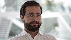 Tamoniki.com ve MetLife, avantajlı ferdi kaza sigortası için işbirliği yaptı