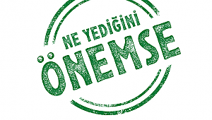 TazeDirekt.com'dan 2020 Manifestosu 