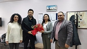 Teknoloji bağımlığıyla ilgili anne babalar uyarıld