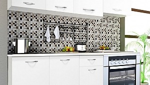  Tekzen'den Balıkesirliler için avantajlı kampanya