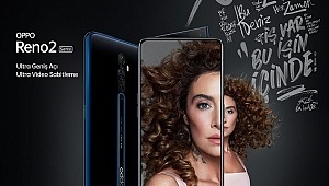  Türkiye akıllı telefon satışlarında Avrupa ülkelerini geçti