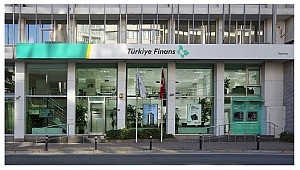 Türkiye Finans’tan Elazığ’daki müşterilerine destek