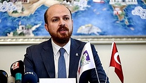 Türkiye Gençlik STK'ları Platformu TGSP'DE YENİ DÖNEM