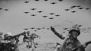 'Türkiye Libya'ya neden asker gönderiyor?' diyenlere cevap!