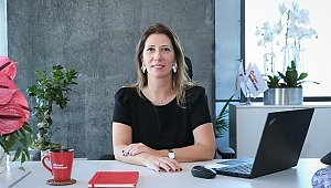 Türkiye'nin en hızlı emlak ilan sitesi  yayında