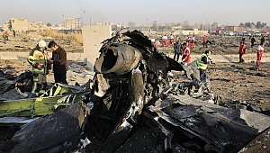 Uzmanlar ne diyor: İran’ın itibar kaybettiği kesin