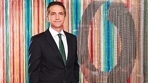  VODAFONE'LULAR 2020'YE GİRERKEN 11 MİLYON GB  MOBİL İNTERNET KULLANDI